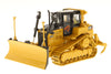 Diecast Masters 85197 1/50 Caterpillar CAT D6T XW VPAT Track-Type Tractor