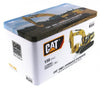 Diecast Masters 85241 1/50 Caterpillar CAT 336D L Hydraulic Excavator