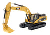 Diecast Masters 85241 1/50 Caterpillar CAT 336D L Hydraulic Excavator