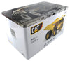 Diecast Masters 85273 1/50 Caterpillar CAT 793F Mining Truck