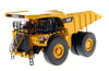 Diecast Masters 85273 1/50 Caterpillar CAT 793F Mining Truck