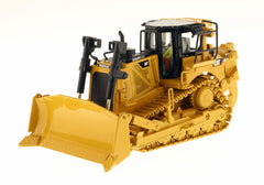 1/50 Diecast Masters 85299 Caterpillar D8T Track-Type Tractor