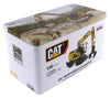 1/50 Diecast Masters 85508 Caterpillar M318F Wheeled Excavator