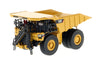 Diecast Masters 85518 1/125 Caterpillar CAT 793F Mining Truck