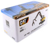 1/50 Diecast Masters 85922 Caterpillar 568 LL Log Loader