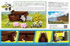 Royal Toys Citystory RT18 Noah's Ark
