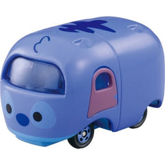 Tomica Disney Motors Tsum Tsum Stitch