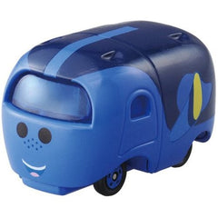 Tomica Disney Motors Tsum Tsum Dory