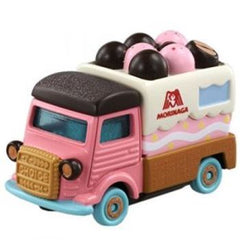 Tomica Dream 148 Sweets Car