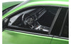 1/18 GT Spirit GT283 ABT RS Q8-R 2021 Java Green