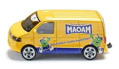 Siku 1338 VW Transporter - Maoam