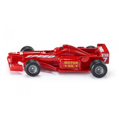 Siku 1357 Racing Car