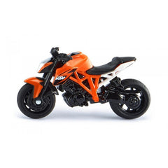 Siku 1384 KTM 1290 Super Duke R