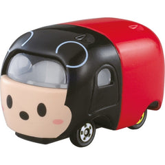 Tomica Disney Motors Tsum Tsum Mickey