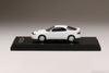 1/64 Hobby Japan HJ641023DW Toyota Celica Turbo 4WD Carlos Sainz Limited Edition (RHD) White