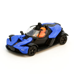 Siku 1436 KTM X-BOW GT