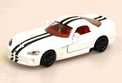 Siku 1434 Dodge Viper