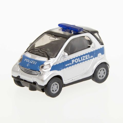 Siku 1302 smart "Police"
