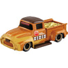 Tomica Star Cars SC-08 Cool Alpha Truck