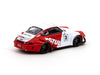 1/64 Tarmac T64-017-MO RWB 993 Motul