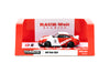 1/64 Tarmac T64-017-MO RWB 993 Motul