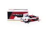 1/64 Tarmac T64-041-GR Toyota Hilux Revo One Make Race