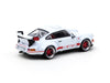 1/64 Tarmac T64-046-WH RWB Backdate White