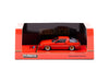 1/64 Tarmac T64R-055-RED Mitsubishi Starion Bright Red