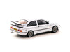 1/64 Tarmac T64R-058-WHT Ford Sierra RS500 Cosworth White