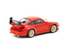 1/64 Tarmac T64S-004-RD Porsche 911 (993) GT2 Red