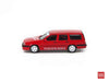 1/64 Pop Race PR64-850-PROT Volvo 850 Estate Touring Car Prototype