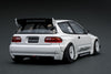 1/43 Ignition Model IG1171 Pandem Civic EG6 White