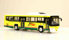 1/76 Denway GZ6112S1 - Jumbo Bus