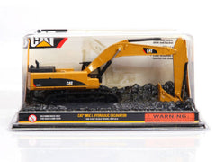 1:64 Norscot 55305 CAT 385C L Hydraulic Excavator