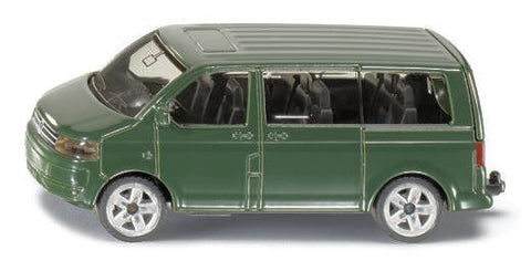 Siku 1070 1/87 Volkswagen Multivan